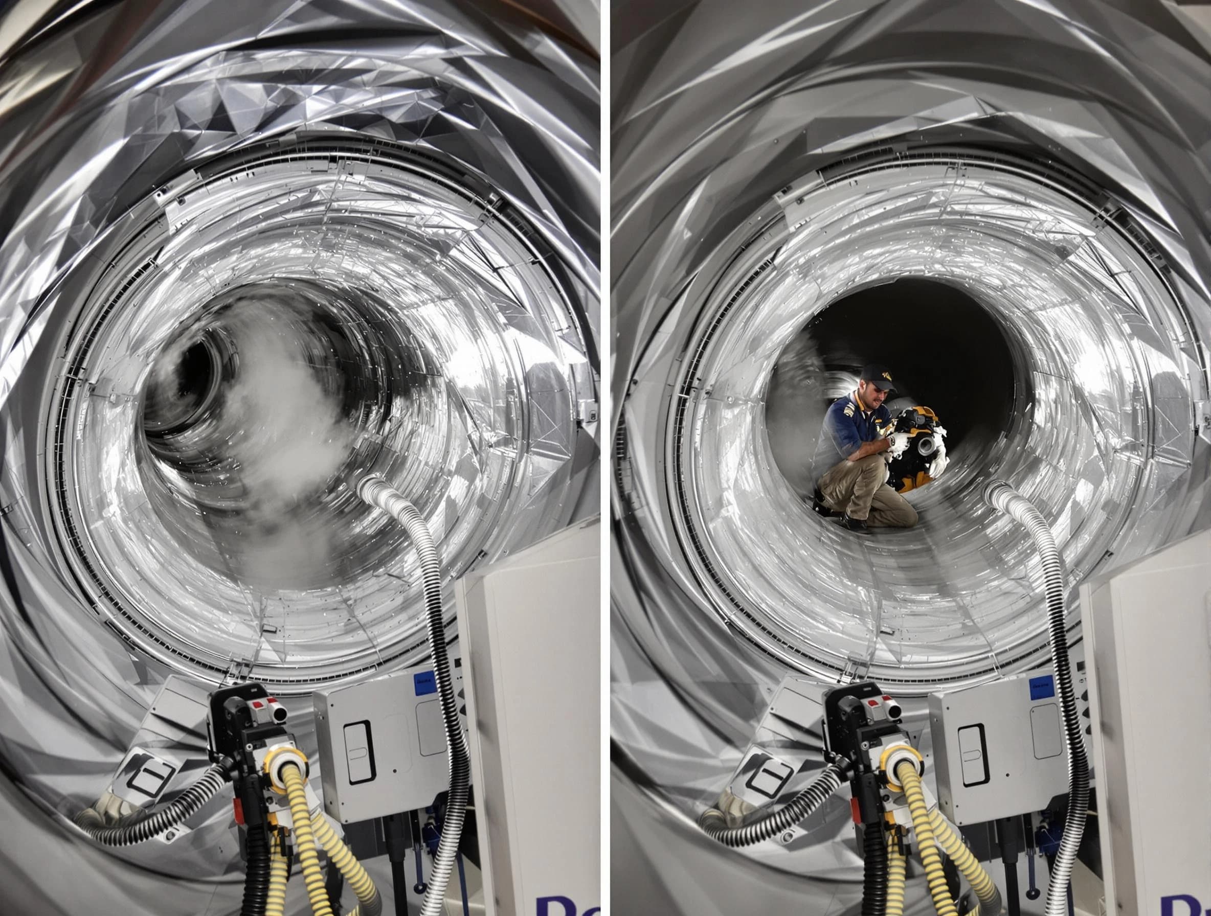 Mold Cleaning service in Litchfield Park, AZ